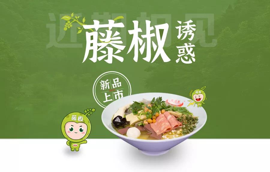 爽！！！MG电子游戏2020必吃神作，，即将C位出。。！！！