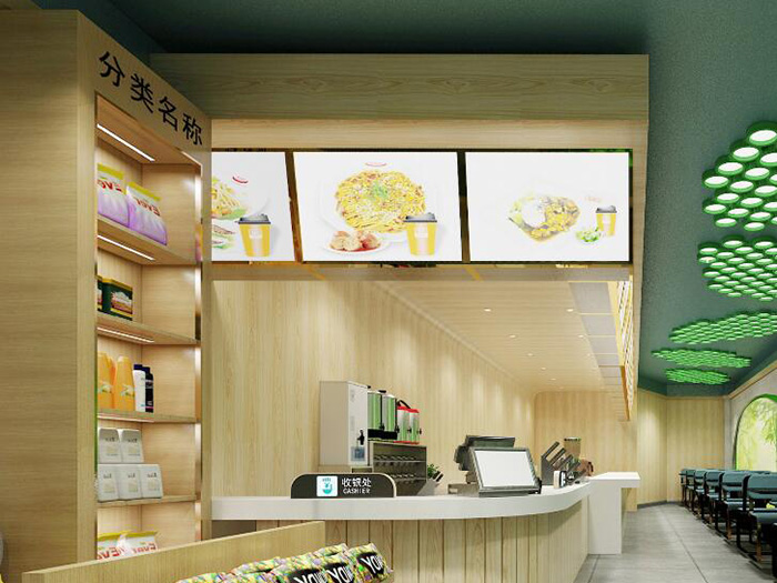 MG电子游戏首 个新零售看法店，，邀您赴约！！！