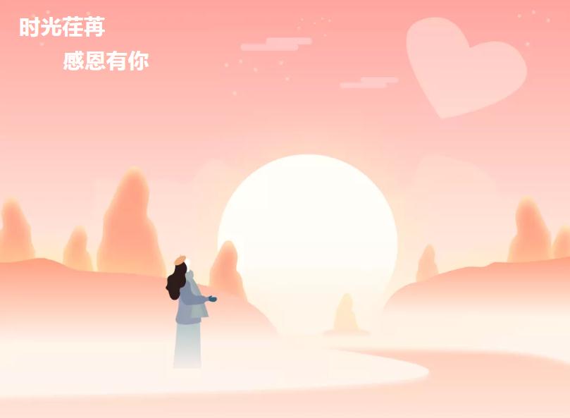 亲，，，热干面免费品鉴券这样用